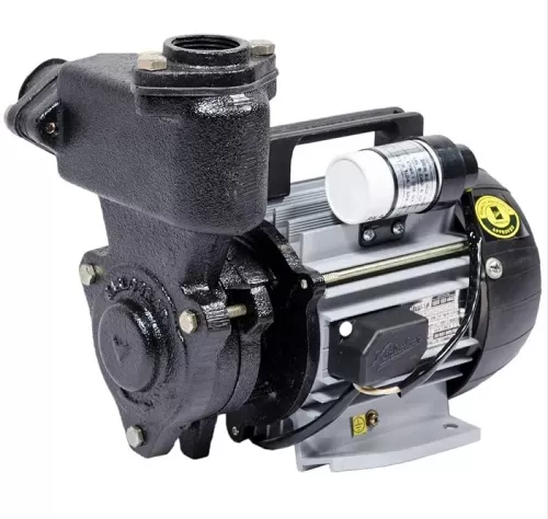 Kirloskar 0.5HP Self Priming Monoblock Pump Jalraaj Ultra