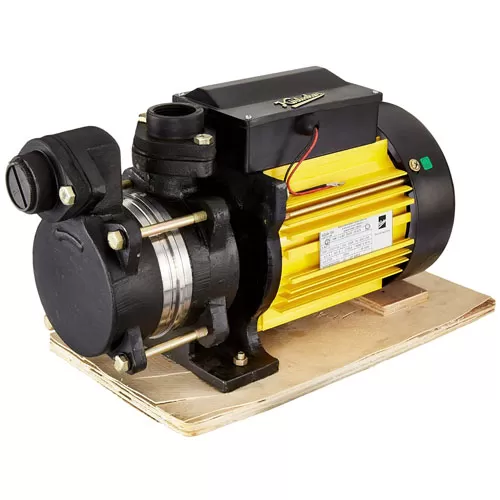 Kirloskar 0.5HP Monoblock Pump Aqua Knight 50