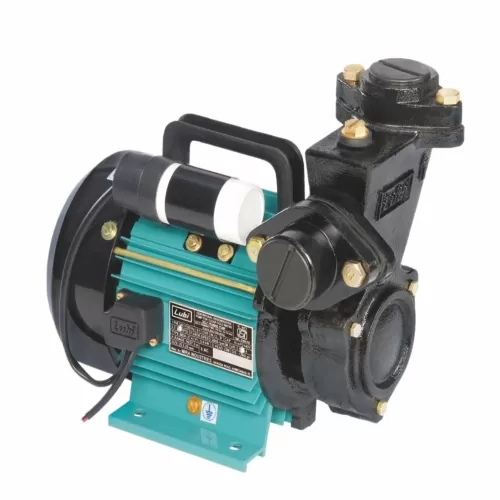 Lubi 0.5HP Monoblock Water Pump, MDH-27A